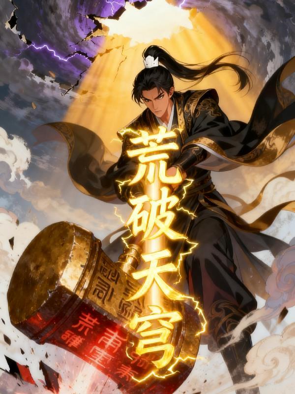 c破天穹