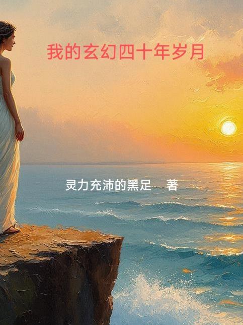 四十年的青春岁月诗词