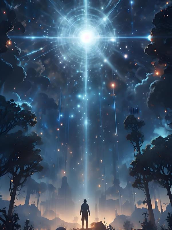 从战锤列群星