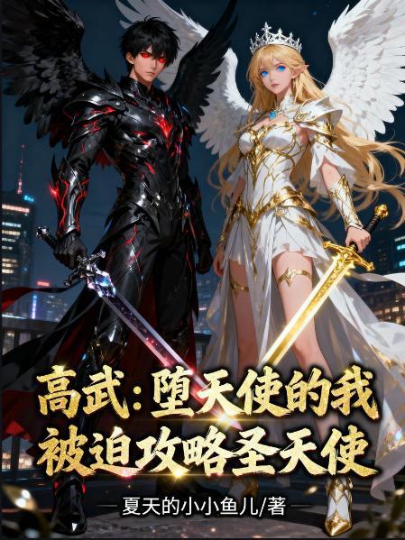 堕天使高达hg
