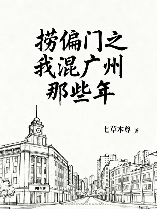 捞偏门最后有人能攒下钱吗