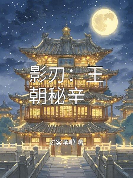 影刃视频