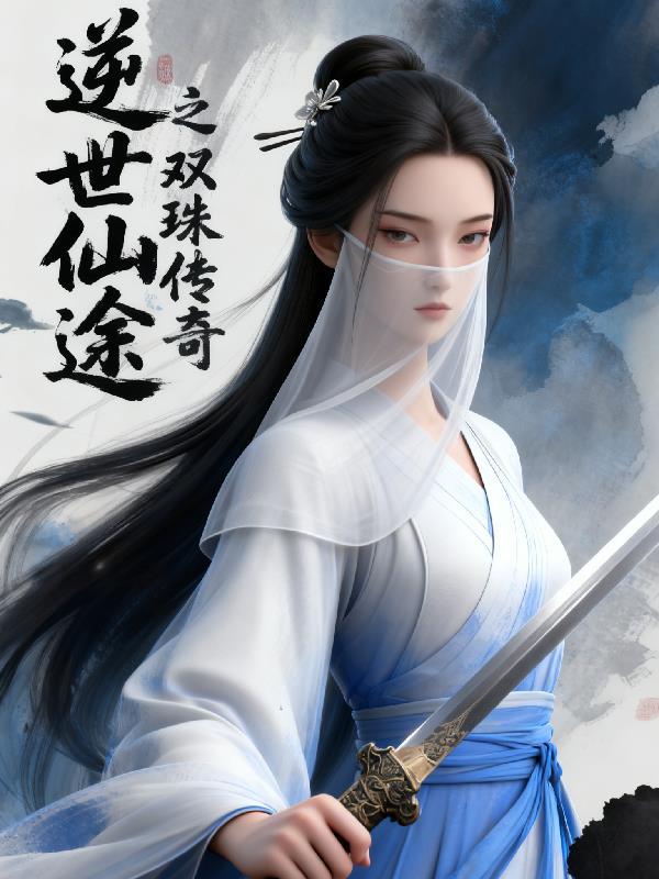 逆仙传