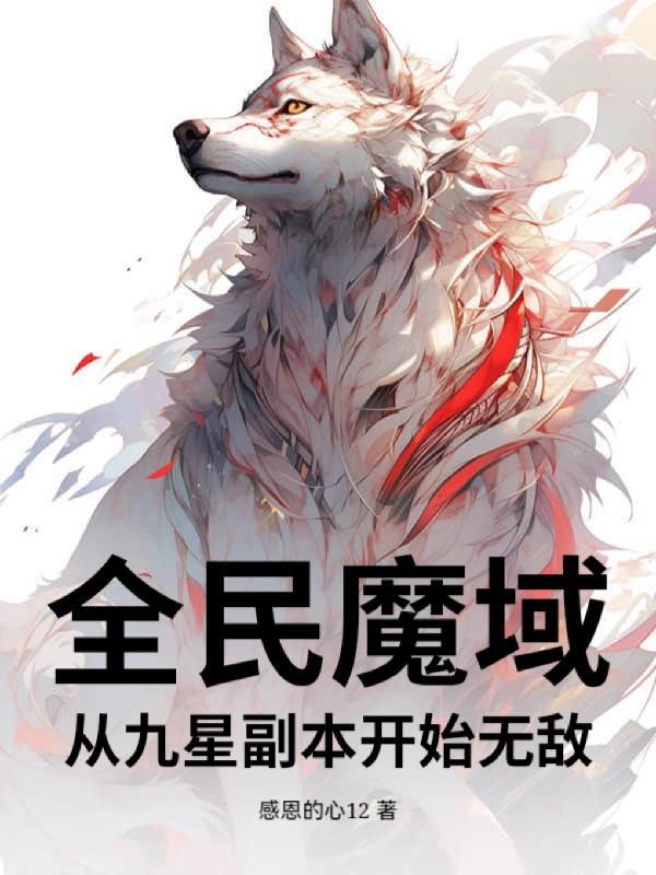 魔域9星副本通关步骤