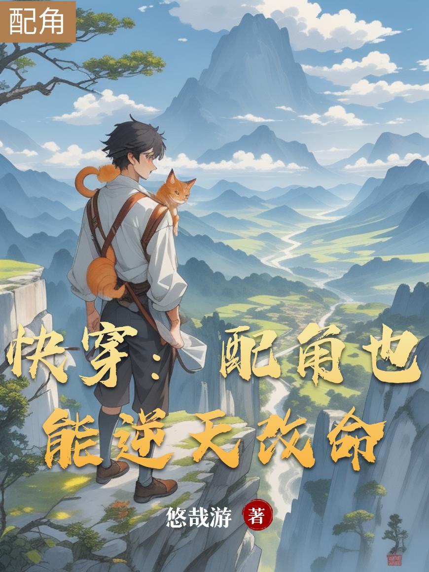 [快穿