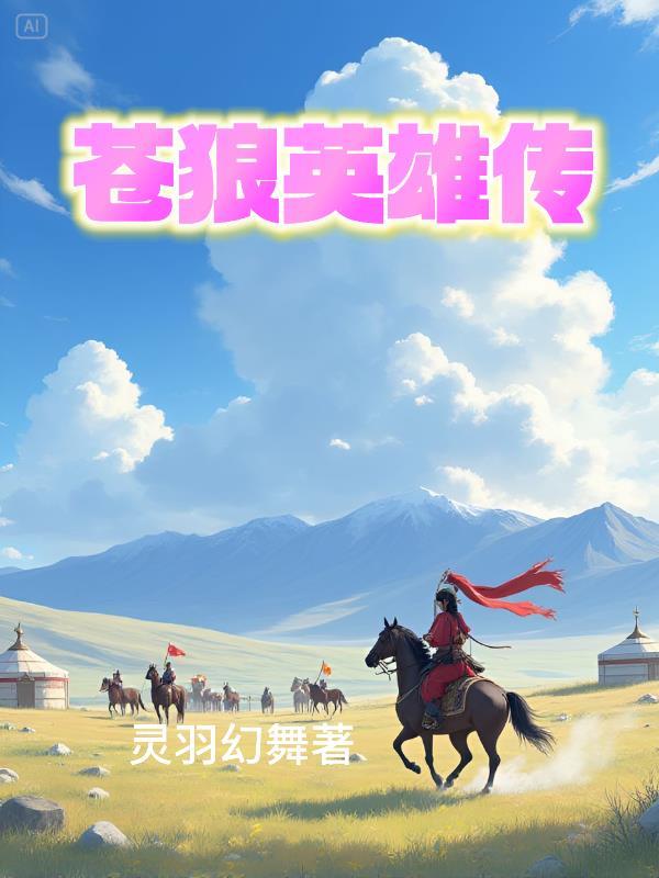 苍狼英雄怎么玩
