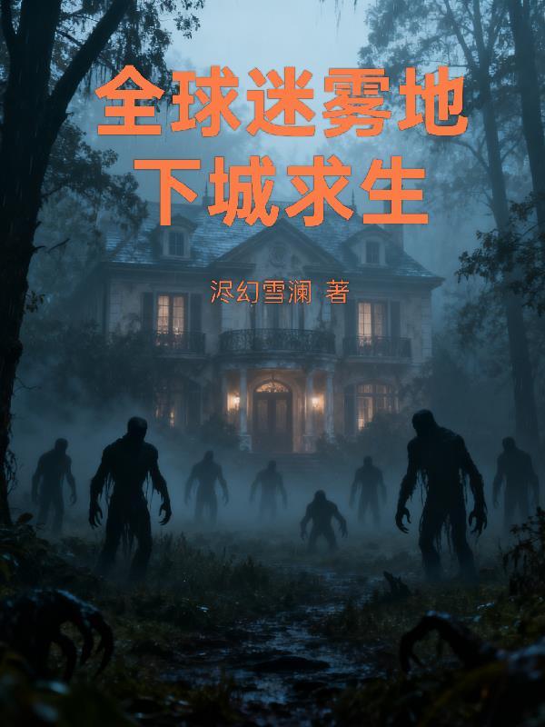全球迷雾求生顶点