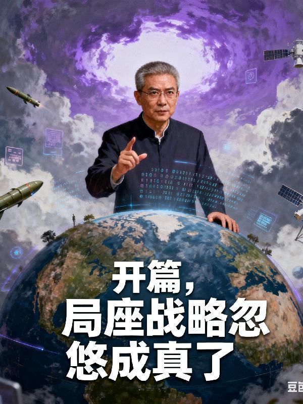 开局策略及分析