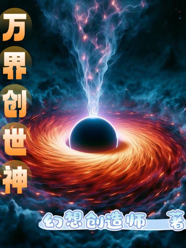 创造万界