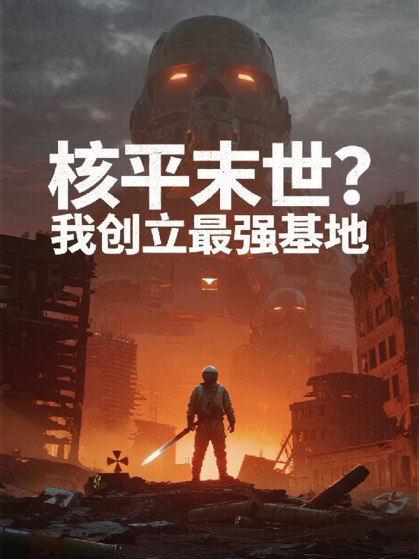 核平世界