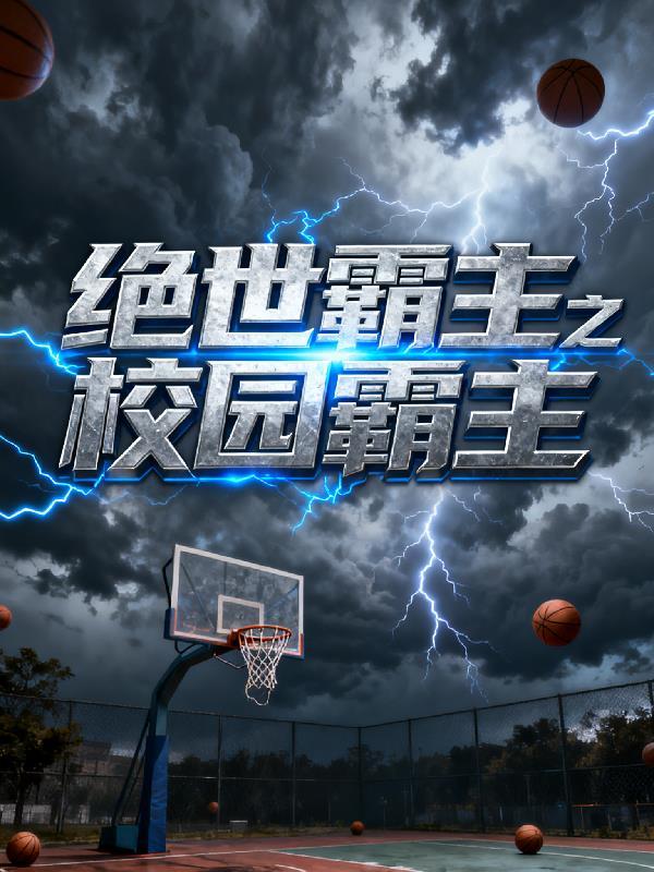 绝世霸主百科