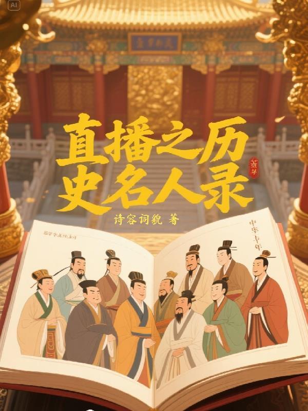 直播名人排行榜