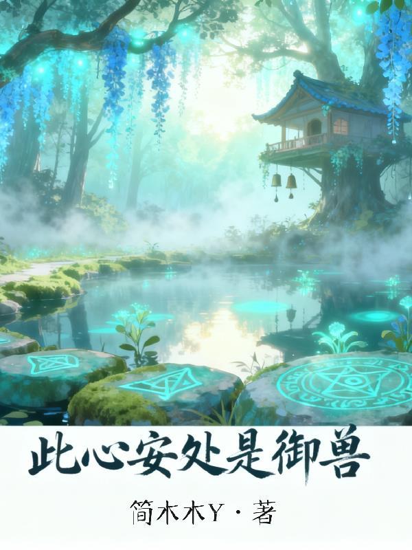 此心安处12