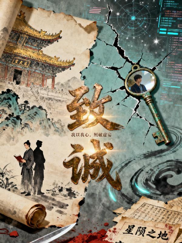 致诚学院学费一年多少