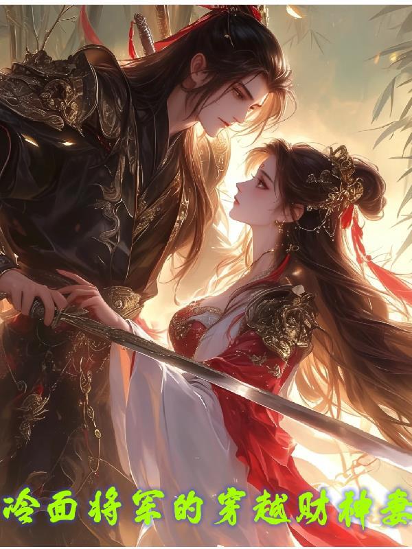 冷面将军的逃妻免费阅读