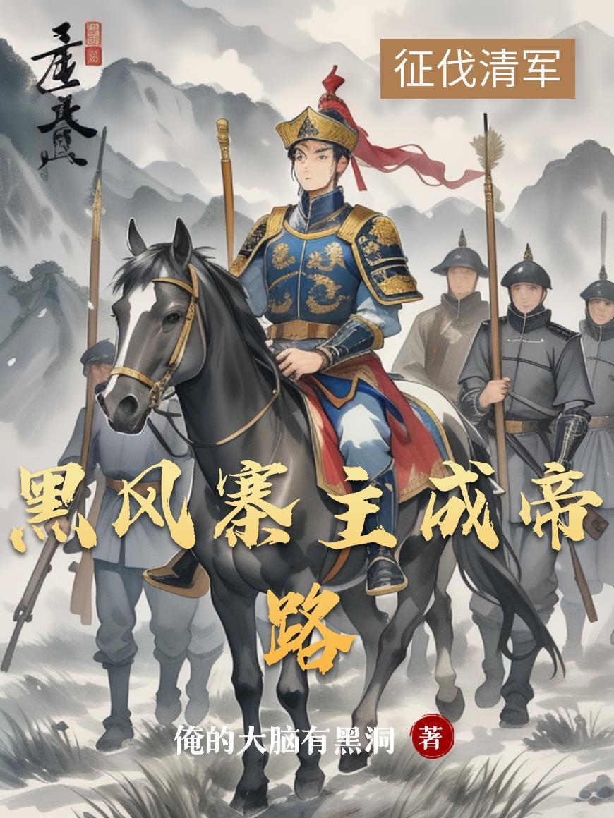 黑风寨主成帝路王九击