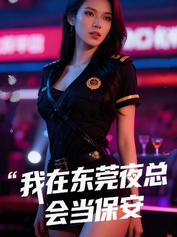 东莞夜总会ktv