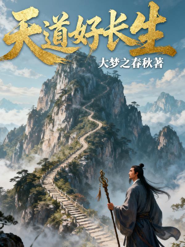 天道长生虾仁动画