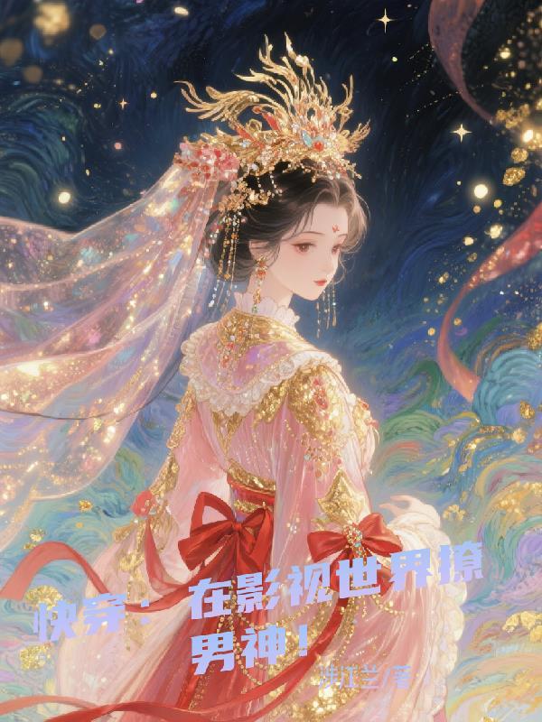 在影视世界里降妖除魔笔趣阁