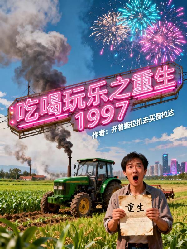 吃喝玩乐52ch