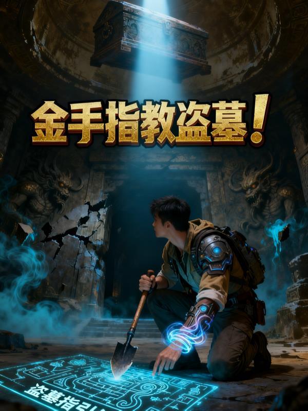 我穿越到异世界获得无限升级