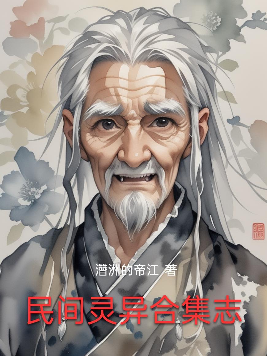 民间灵异事件鬼故事
