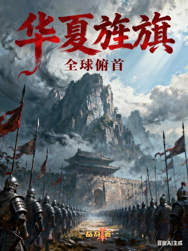 华夏百川锦旗用语大全