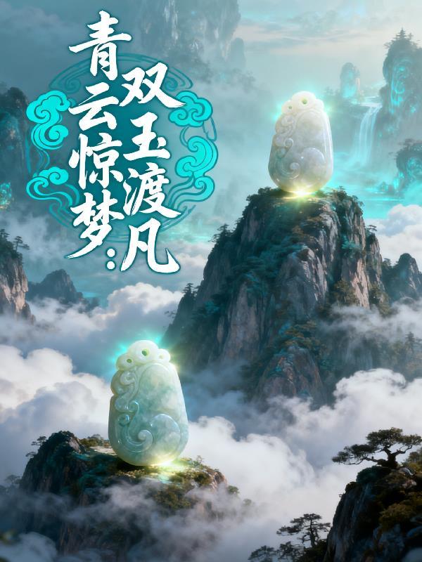 青云双姝短剧在线观看全集免费