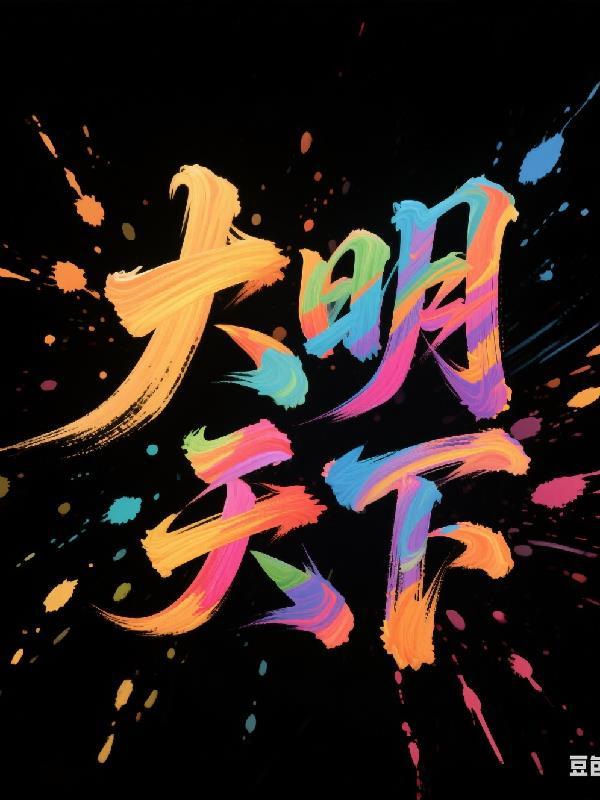 异世大帝百度百科
