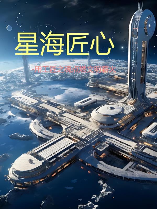 星海高端品牌