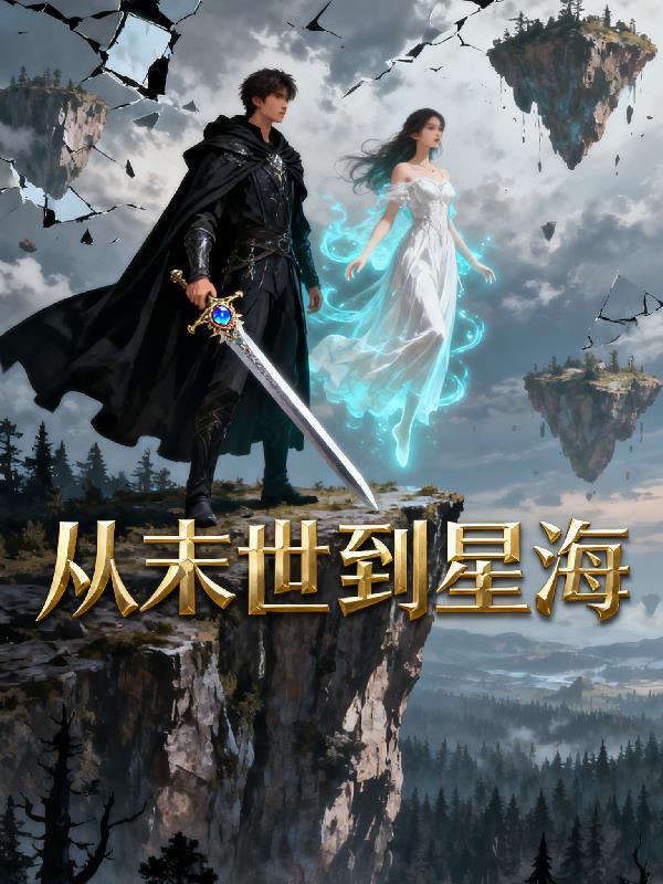 从末世到末世免费阅读全文