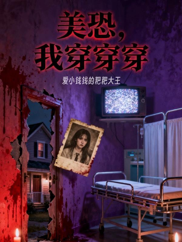 美恐