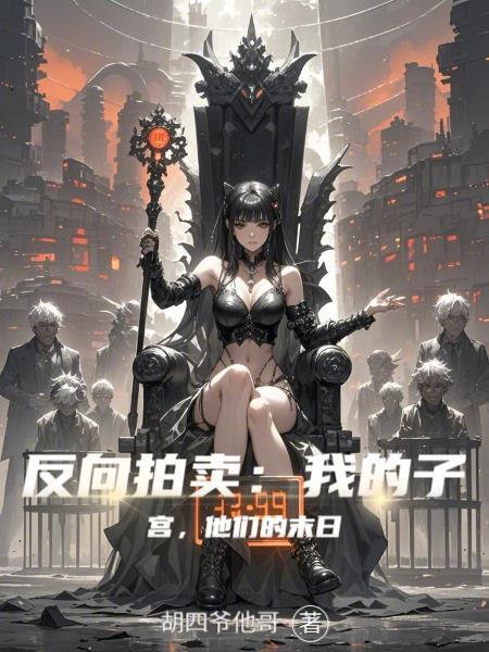 反向拍卖定价所提及的商品价格一般是越来越高