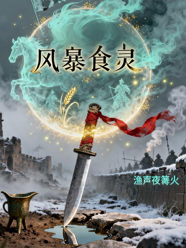 风暴之灵出装攻略大全