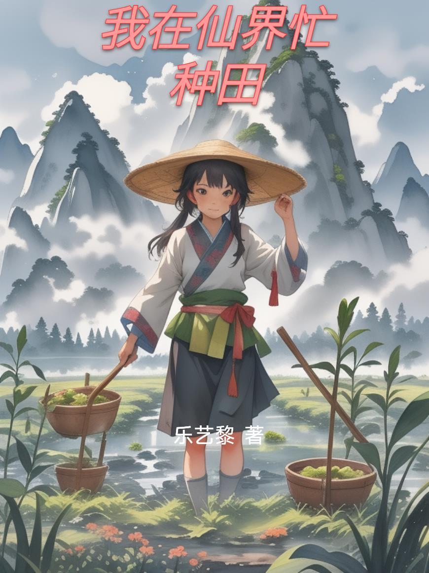 我在仙界种田全文阅读