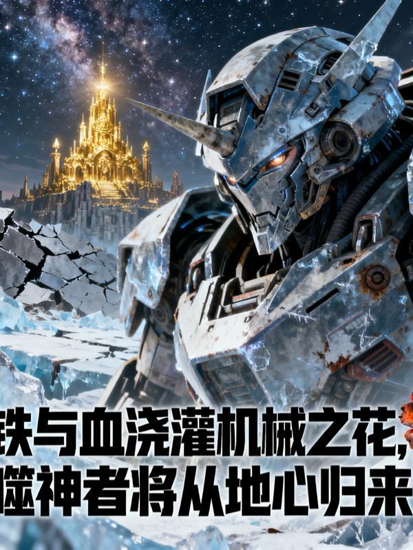 锈蚀