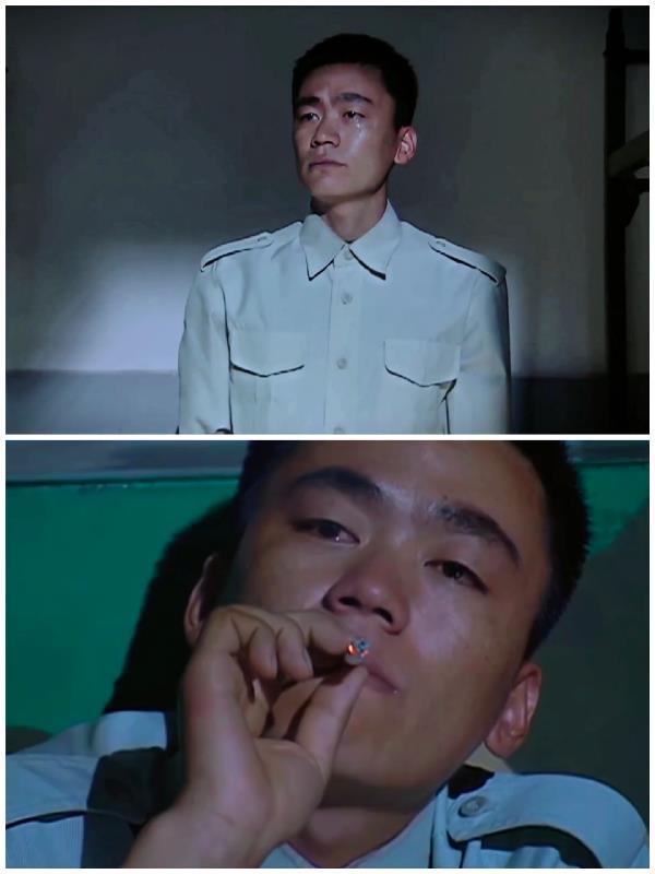 三多哥哥