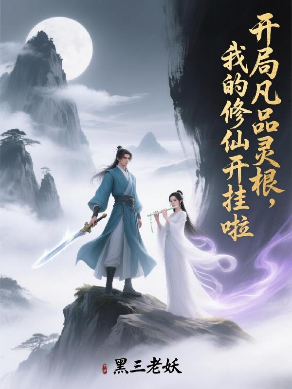 林凡开局奖励