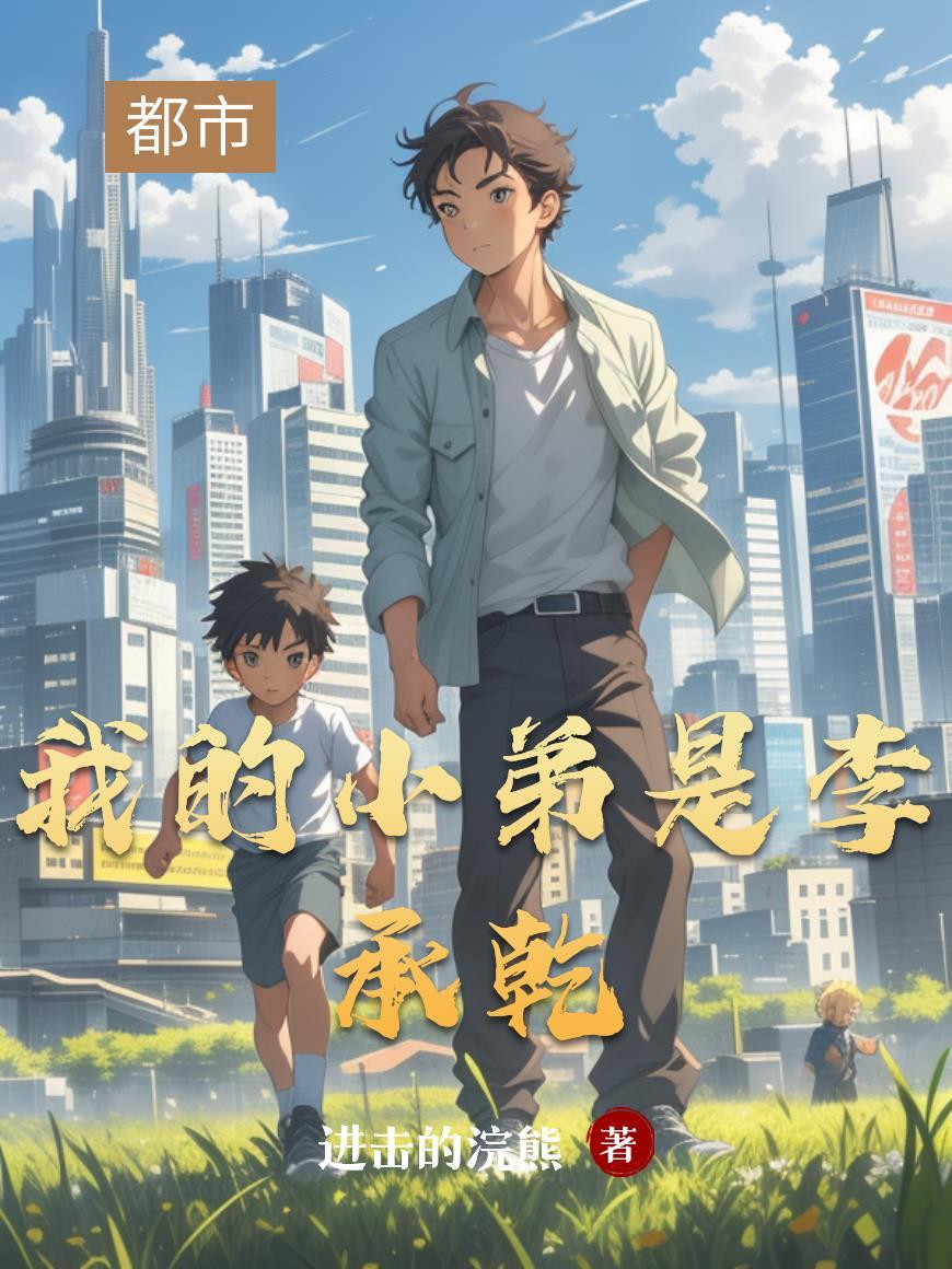 我的小弟李承乾最新章节更新时间表图片