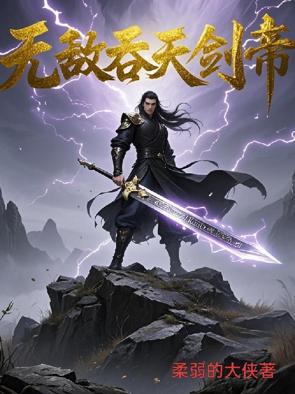 无敌吞天诀免费
