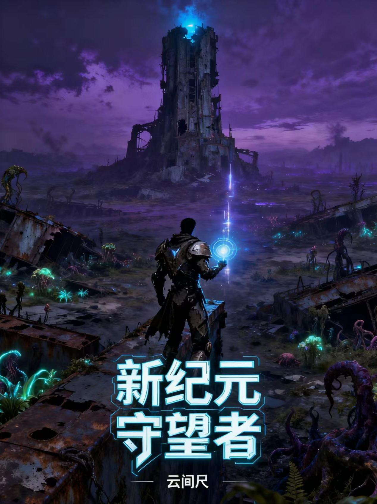 纪元守护者