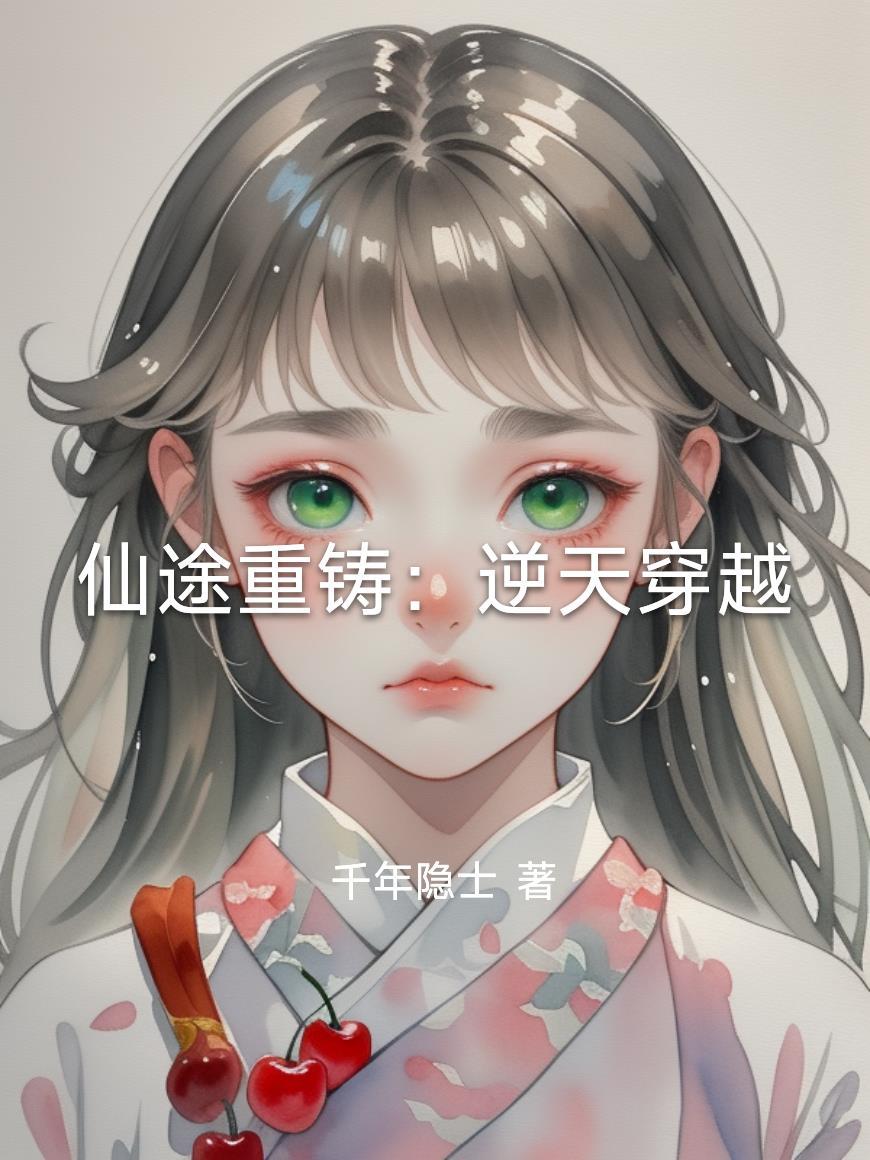仙途重修
