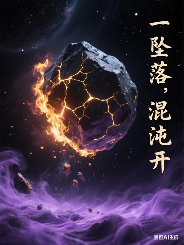 堕入混沌的原体有哪些