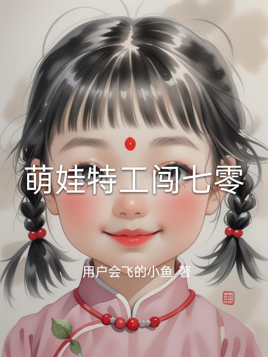 渣男接招吧