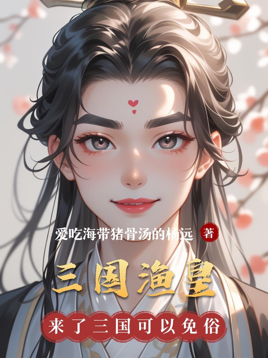 三国象棋皇