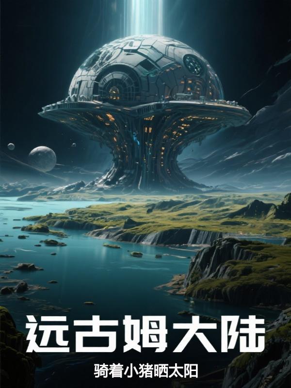 远古大陆生存