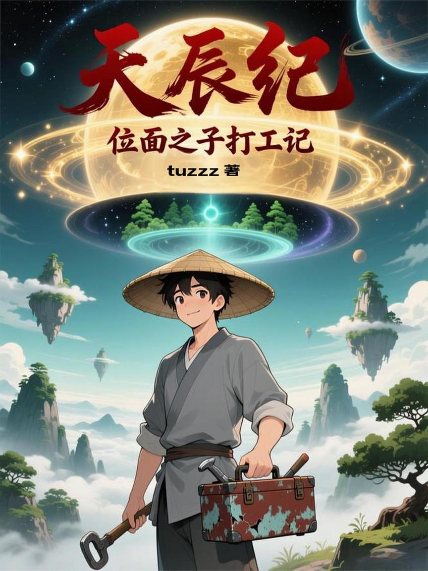 天辰主角推到顺序章节