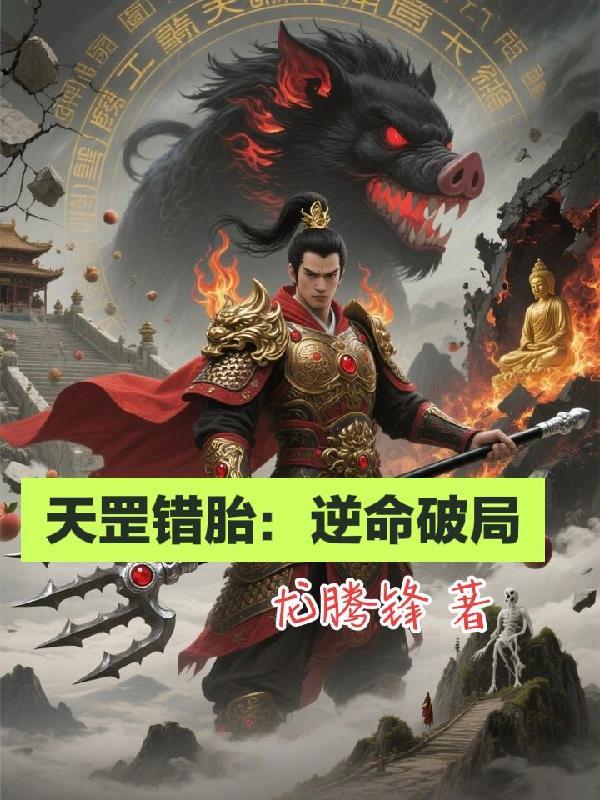 天罡推算