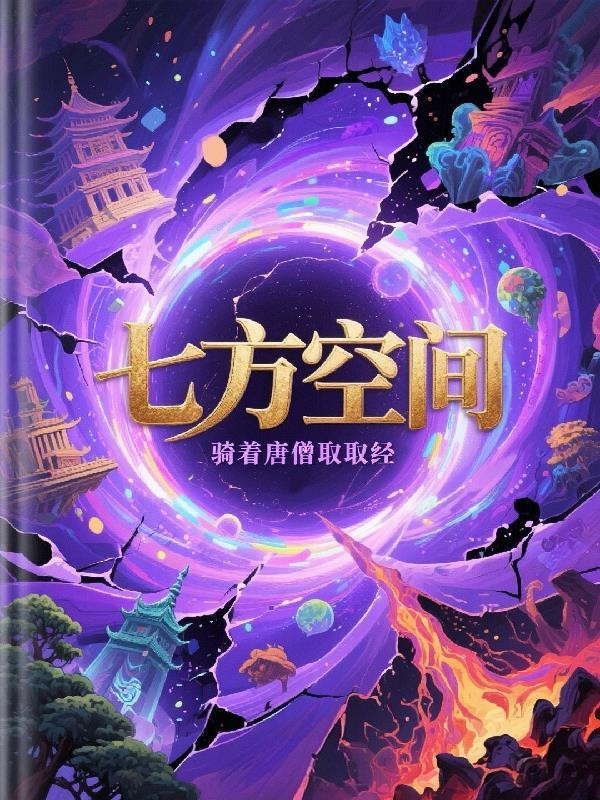 七方说的内容是什么