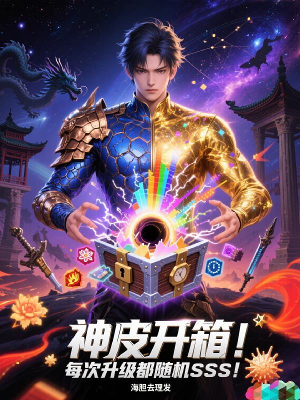 皮神等级清零